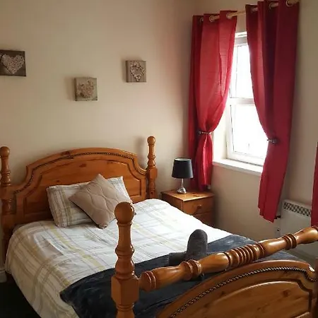 Village Apartman